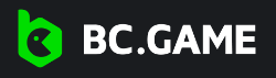 BC Game Огляд та Інформація про Популярну Платформу для Азартних Ігор BC Game Огляд та Інформація про Популярну Платформу для Азартних Ігор