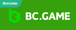 Bcco Revolutionizing the Gaming Industry Bcco Revolutionizing the Gaming Industry