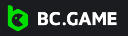 Bcco Revolutionizing the Gaming Industry Bcco Revolutionizing the Gaming Industry