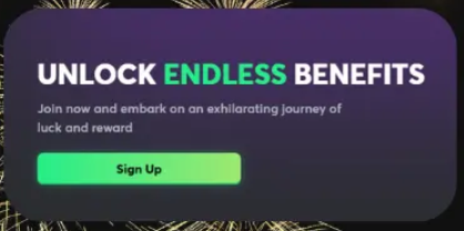 Bcfun Navigating the New Waves of Digital Entertainment