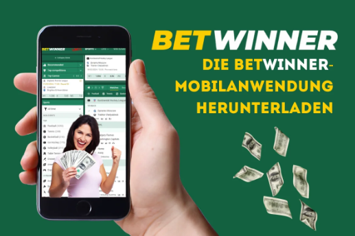 Betwinner Sign Up A Comprehensive Guide to Easy Registration