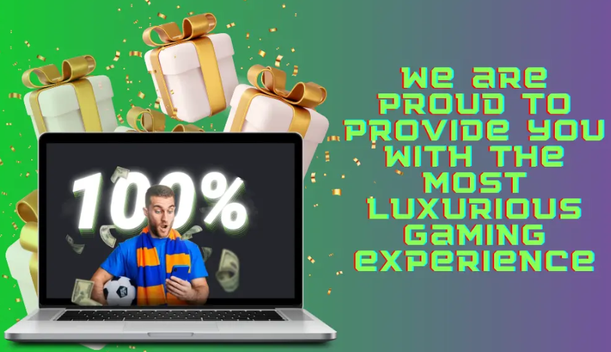 Crash Bc Fun The Thrill of High-Stakes Gaming Crash Bc Fun The Thrill of High-Stakes Gaming