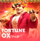 Eksplorasi Dunia Menarik Bc.Game Eksplorasi Dunia Menarik Bc.Game