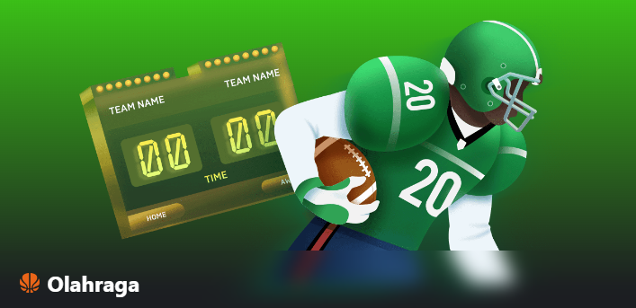 Eksplorasi Dunia Menarik Bc.Game Eksplorasi Dunia Menarik Bc.Game