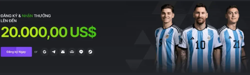 Hướng dẫn Bc Game Sign Up - Đăng ký và Khám phá Thế Giới Chơi Game Trực Tuyến Hướng dẫn Bc Game Sign Up - Đăng ký và Khám phá Thế Giới Chơi Game Trực Tuyến