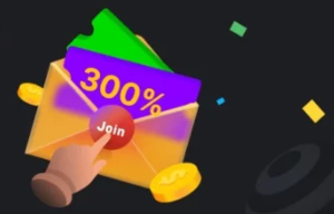 Hướng dẫn Bc Game Sign Up - Đăng ký và Khám phá Thế Giới Chơi Game Trực Tuyến Hướng dẫn Bc Game Sign Up - Đăng ký và Khám phá Thế Giới Chơi Game Trực Tuyến