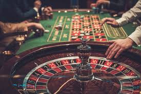 Casinos Not on Gamstop 211