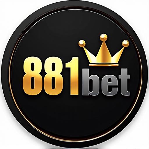 Descubra o Mundo da Aposta Online com 881Bet 1