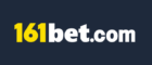 Descubra o Mundo das Apostas com 161Bet Tudo que Você Precisa Saber Descubra o Mundo das Apostas com 161Bet Tudo que Você Precisa Saber