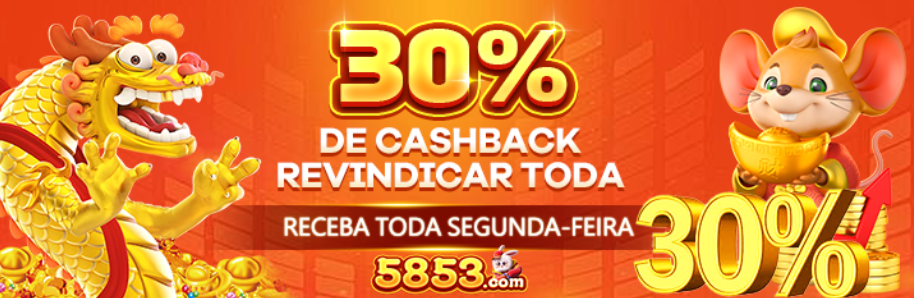 Descubra o Mundo do 5853Bet Cassinos e Apostas Online