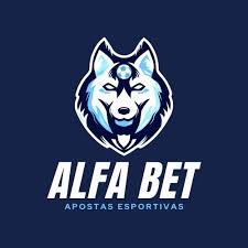 Descubra o Mundo do Alfa Bet Apostas e Entretenimento Online