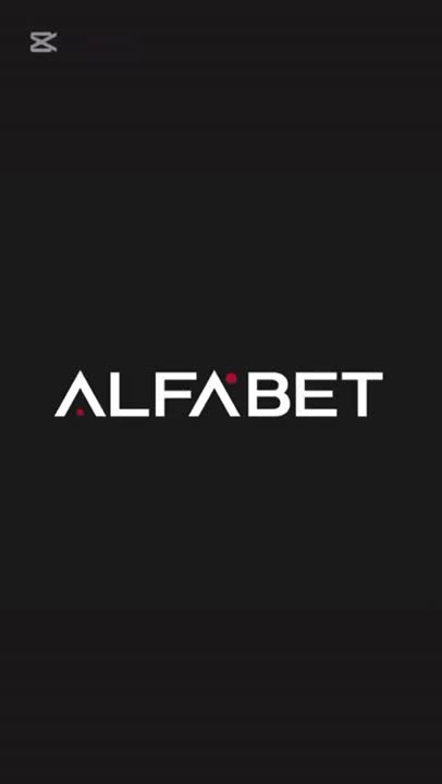 Descubra o Mundo do Alfa Bet Apostas e Entretenimento Online