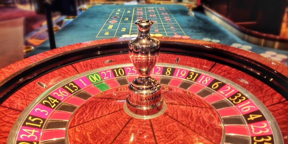 Discover the Best Casino Sites Not on Gamstop 764