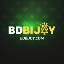 Discover the Wonders of Bdbijoy Platform