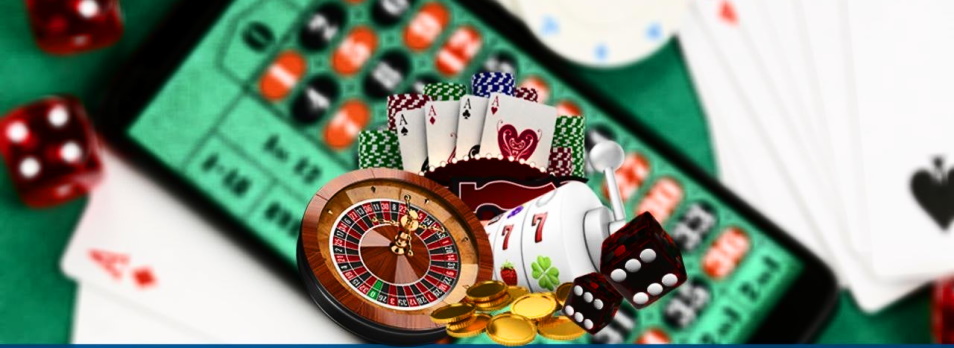 Discovering the Best Casino Sites Not on Gamstop 1719