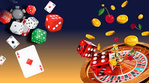 Explore the World of Sports Betting with Betwinner Explore the World of Sports Betting with Betwinner