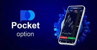 How to Secure Your Trades with Login Pocket Option
