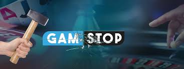 Non Gamstop UK Casinos A Comprehensive Guide