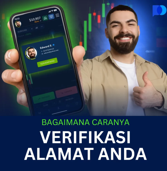 Panduan Lengkap untuk Menggunakan Pocket Option Tips dan Trik