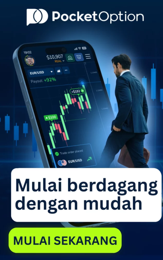 Panduan Lengkap untuk Menggunakan Pocket Option Tips dan Trik