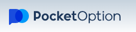 Pocket Option Broker A Comprehensive Overview