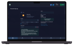 Pocket Option Login Simplifying Your Trading Journey