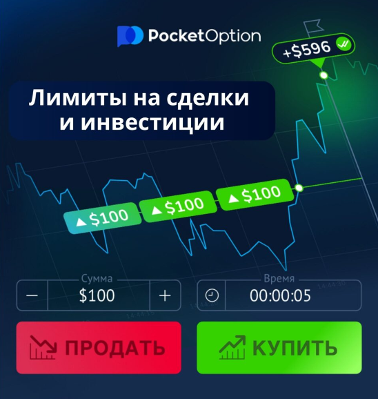 Pocket Option Site Exploring an Innovative Trading Platform Pocket Option Site Exploring an Innovative Trading Platform