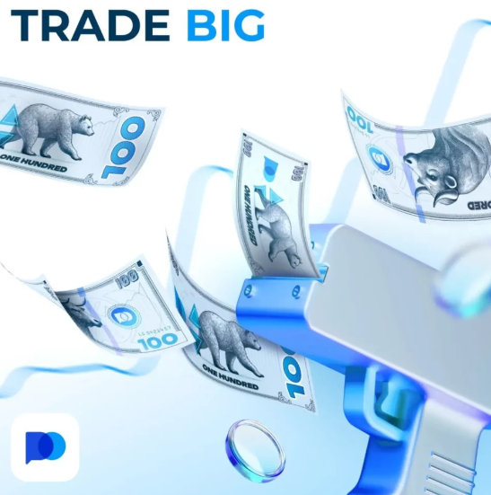 Pocket Option Trader A Comprehensive Guide to Navigating the Trading Platform Pocket Option Trader A Comprehensive Guide to Navigating the Trading Platform