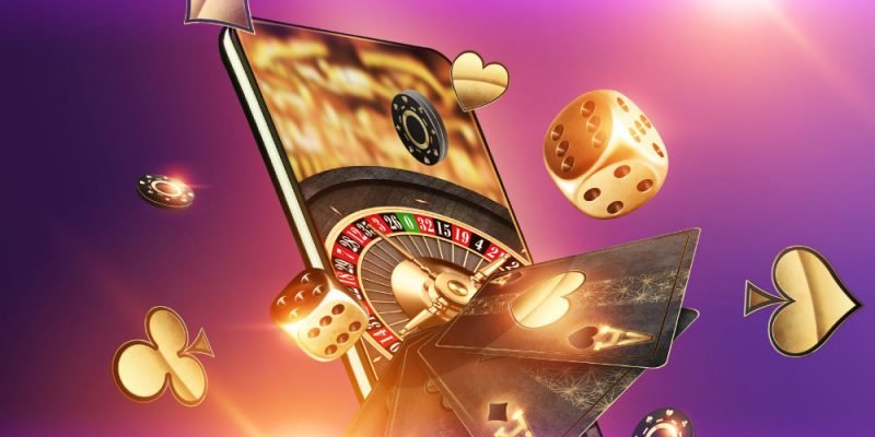 Sweet Bonanza Demo Experience the Fun Before You Play