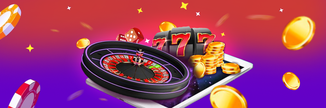 Sweet Bonanza Demo Experience the Fun Before You Play