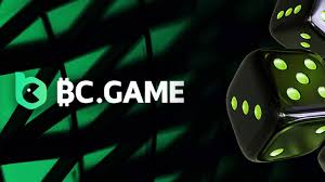BC.Game Казино Україна Відчуйте адреналін азарту онлайн BC.Game Казино Україна Відчуйте адреналін азарту онлайн