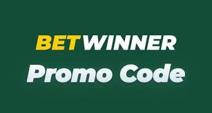 التسجيل في Betwinner - دليلك الشامل لبدء اللعب التسجيل في Betwinner - دليلك الشامل لبدء اللعب