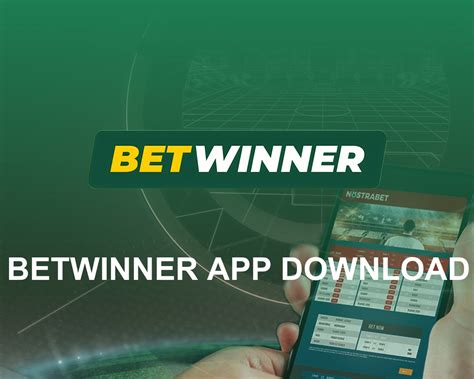 BetWinner Bonos Aumenta tus Posibilidades de Ganar BetWinner Bonos Aumenta tus Posibilidades de Ganar