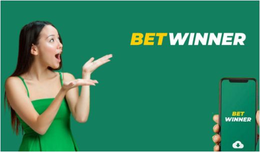 BetWinner Bonos Aumenta tus Posibilidades de Ganar BetWinner Bonos Aumenta tus Posibilidades de Ganar