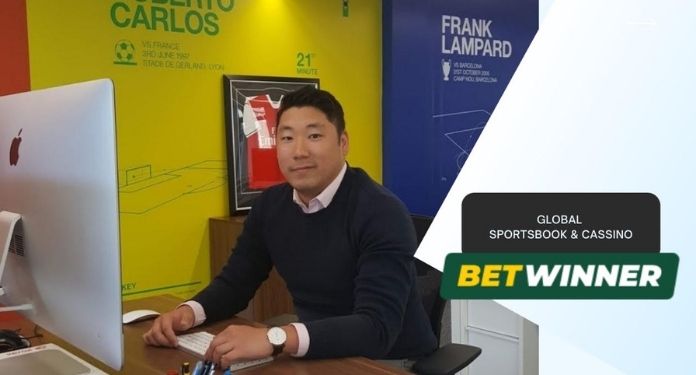 BetWinner Customer Support Your Comprehensive Guide BetWinner Customer Support Your Comprehensive Guide