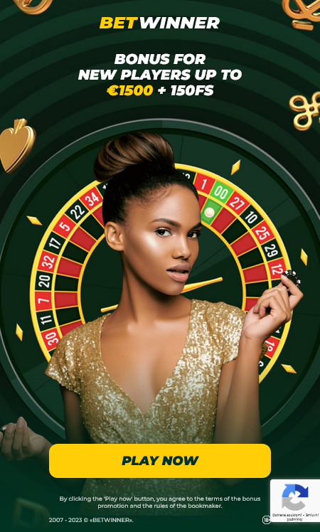 BetWinner Customer Support Your Comprehensive Guide BetWinner Customer Support Your Comprehensive Guide