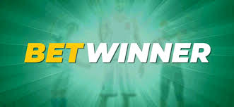 BetWinner Customer Support Your Comprehensive Guide BetWinner Customer Support Your Comprehensive Guide