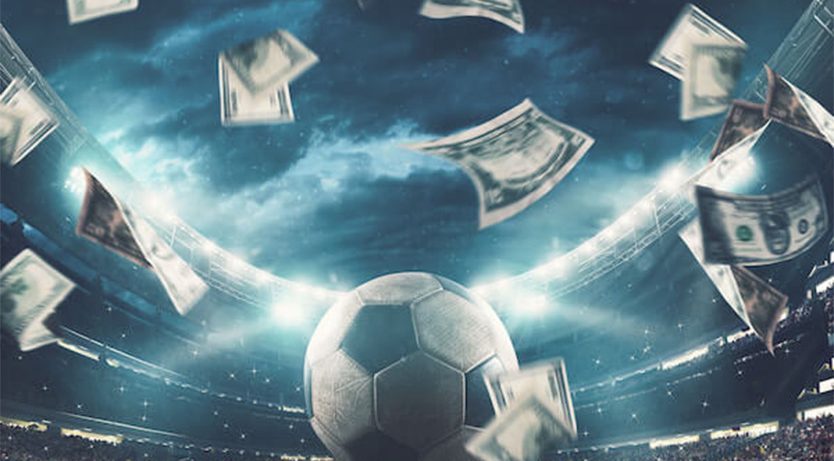 Complete Guide to 1xbet Deposit How to Fund Your Betting Account Complete Guide to 1xbet Deposit How to Fund Your Betting Account