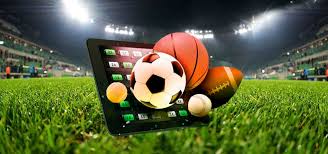 Complete Guide to 1xbet Deposit How to Fund Your Betting Account Complete Guide to 1xbet Deposit How to Fund Your Betting Account