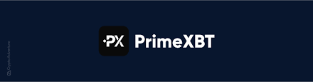 Comprehensive Guide to Trading FAQ PrimeXBT Comprehensive Guide to Trading FAQ PrimeXBT