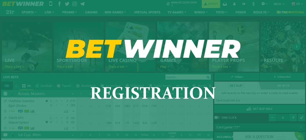 Découvrez Betwinner la meilleure expérience de paris en ligne Découvrez Betwinner la meilleure expérience de paris en ligne