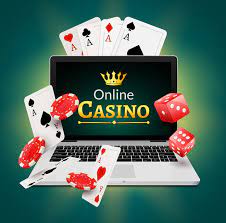 Découvrez les Meilleurs Top Casino en Ligne en 2023 Découvrez les Meilleurs Top Casino en Ligne en 2023