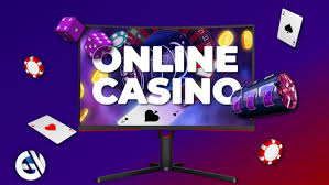 Découvrez les Meilleurs Top Casino en Ligne en 2023 Découvrez les Meilleurs Top Casino en Ligne en 2023