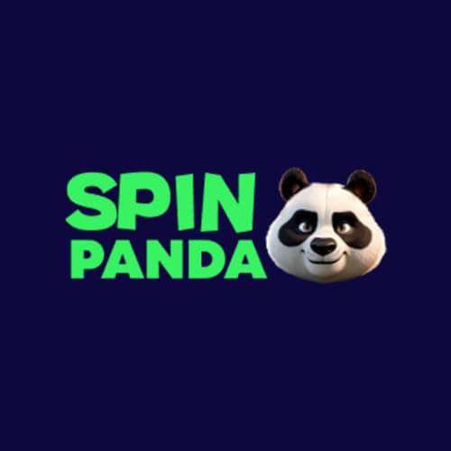 Discover the Excitement of Spinpanda Your Ultimate Gaming Destination