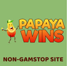 Discover the Thrills of Casino Papaya Wins 16 Discover the Thrills of Casino Papaya Wins 16