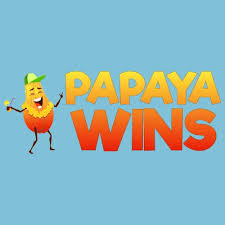 Discover the Thrills of Casino Papaya Wins 16 Discover the Thrills of Casino Papaya Wins 16
