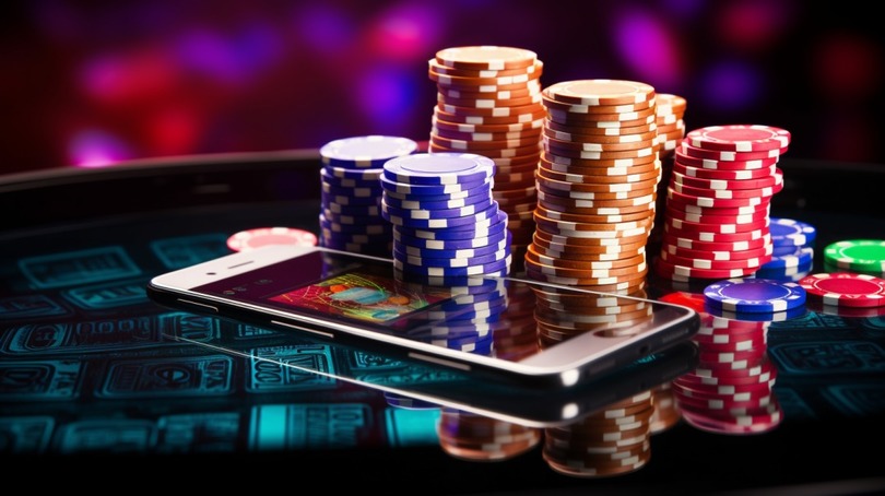 Discover thrilling casino games and sports action at Ekbet 3