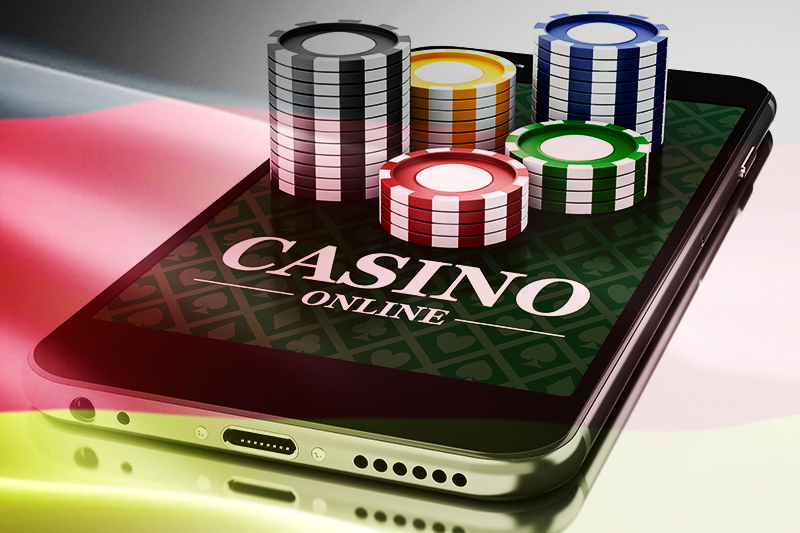 Discover thrilling casino games and sports action at Ekbet 3