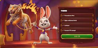 Discovering Fun and Fortune Casino Magius UK Discovering Fun and Fortune Casino Magius UK