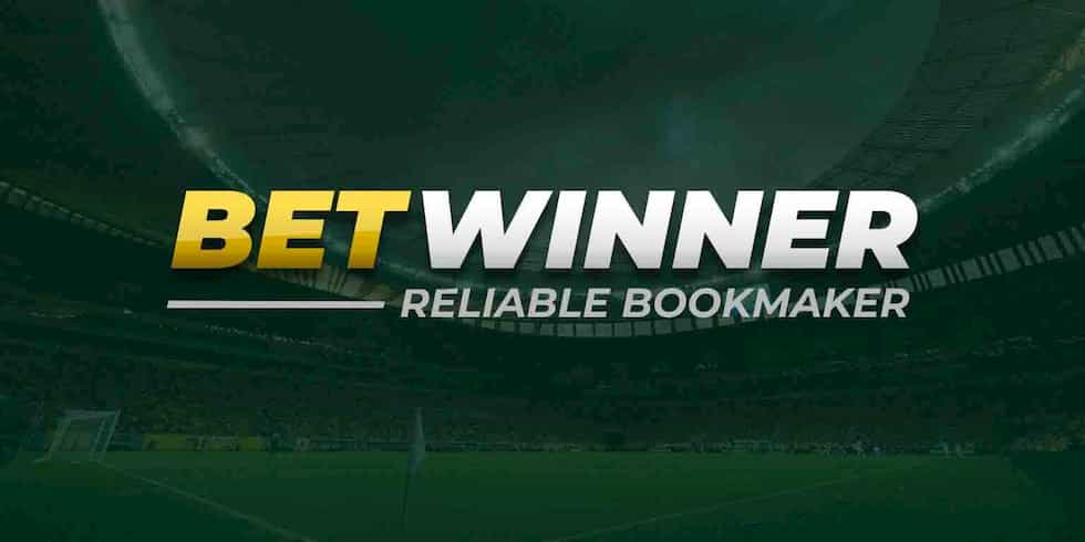 Everything You Need to Know About Betwinner Bookmaker Everything You Need to Know About Betwinner Bookmaker